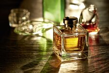 Bild 10 Heinz-Glas GmbH & Co. KGaA in Tettau