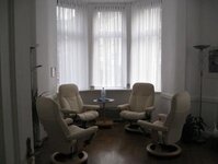 Bild 4 Ehe und Familienberatung in Coburg