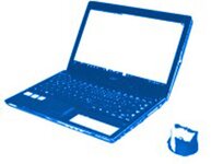 Bild 2 Thomas Richter in Rimpar