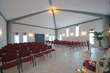 Bild 6 Bestattungshaus Baumüller in Erlangen