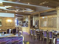 Bild 3 Hotelgasthof "Bayerischer Hof" in Sulzbach-Rosenberg