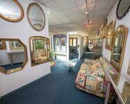 Bild 11 Glas-Bau und -Kunst GBK GmbH in Erlangen