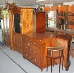 Bild 27 Waffenhandel Zwack GmbH in Gunzenhausen