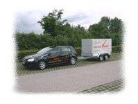 Bild 3 Fahrschule Erwin Volland in Ansbach