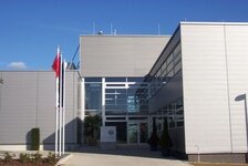 Bild 3 Bedachung Gernert GmbH in Röthlein
