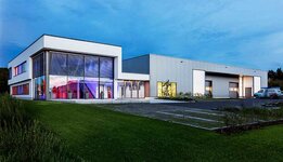 Bild 1 Bieda Sanitär + Heizung GmbH in Amberg