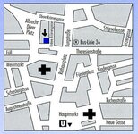 Bild 1 ISKA Institut für soziale und kulturelle Arbeit gGmbH in Nürnberg