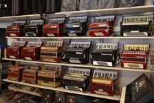 Bild 8 Musikhof Würgau GmbH in Scheßlitz