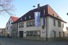 Bild 3 Familienbad in Sennfeld