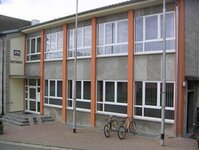 Bild 1 Verwaltungsgemeinschaft Kirchheim in Kirchheim