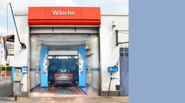 Bild 3 Auto Beck GmbH in Alzenau
