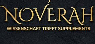 Bild 3 Noverah in Neuendettelsau