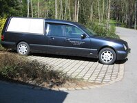 Bild 9 Bestattungsinstitut Schneider in Weiden i.d.OPf.