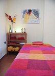 Bild 1 Physiotherapie Praxis Wilhelm in Roßtal