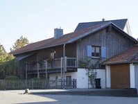 Bild 1 Volland Ingenieurbüro in Regensburg