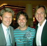 Bild 8 Herath in Bindlach