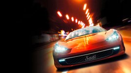 Bild 1 ATI Sadi Autoteile GmbH in Nürnberg