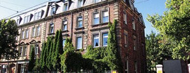 Bild 2 Elterninitiative krebskranker Kinder e.V. Nürnberg Kinderkrebshilfe in Nürnberg
