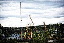 Bild 8 All-Kran Autokrane GmbH & Co. KG in Allersberg