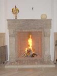 Bild 2 Reißlein-Obel in Treuchtlingen
