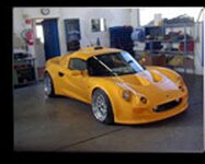 Bild 2 Lenk GmbH Karosseriebau in Stockstadt a.Main