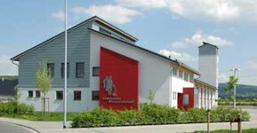 Bild 4 Karl Zahnleiter Hoch- und Tiefbau GmbH in Kleinwallstadt