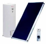 Bild 3 Peter Bauer GmbH in Karlstein a.Main