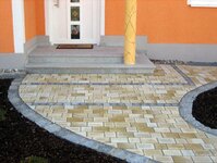 Bild 2 Garten Premm Inh. Hannes Premm in Roding