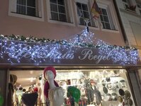 Bild 4 Beer Jr. in Kitzingen