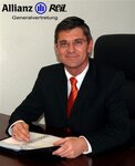 Bild 1 Allianz Generalvertretung Tilo Reil in Roth