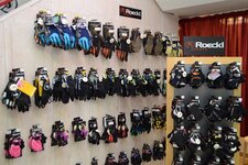 Bild 9 Zweirad Martin Inh. Bernd Martin e.K. in Neustadt b.Coburg