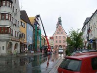 Bild 6 Zientek in Sulzbach-Rosenberg