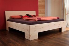 Bild 8 Bauereiß GmbH in Bad Windsheim