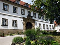 Bild 2 Seniorenstift Friedrichsheim GmbH in Stadtlauringen