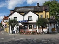 Bild 1 Pizzeria La Picolla in Treuchtlingen