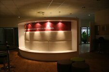 Bild 4 Architekt Dipl.-Ing. (FH) Dal Fabbro, Gino in Bamberg