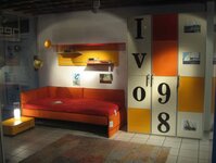 Bild 8 Möbelhaus Hessler in Aschaffenburg