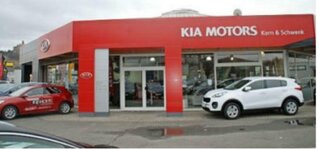 Bild 5 Autohaus Korn & Schwenk GmbH in Kulmbach