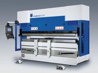Bild 2 GS Lasertec GmbH in Cham