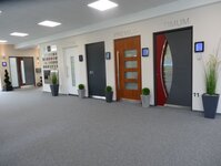 Bild 4 Fenster, Türen GmbH Eibner & Regnath in Berching