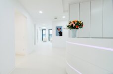 Bild 4 Kieferorthopädische Praxis Dr. Lisa Fuchs in Kitzingen