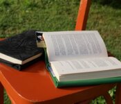 Bild 9 Kalos-Lederwaren Preßl Kuno GmbH & Co. KG in Rehau