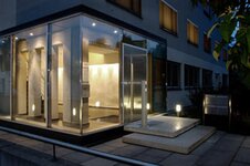 Bild 1 Rechtsanwaltspartnerschaft Magold, Walter 6 Hermann in Nürnberg