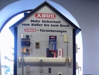 Bild 1 Schlüsseldienst Wenkel GmbH in Kulmbach