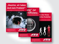 Bild 4 Eichinger in Schwandorf