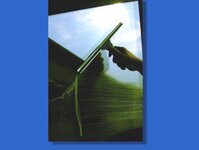 Bild 3 Ursula Klein GmbH Gebäudereinigung in Niedernberg