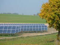 Bild 3 hm-pv GmbH in Pemfling