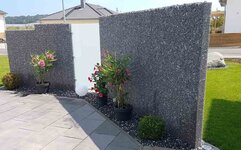 Bild 10 Andrea Stoll Gabionen24 in Weihenzell