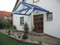 Bild 5 SEAL Sessner Metallbau GmbH in Zirndorf