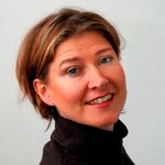 Bild 1 Gutwerk Heike Bewegungsfreiraum in Aschaffenburg